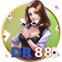 DR88
