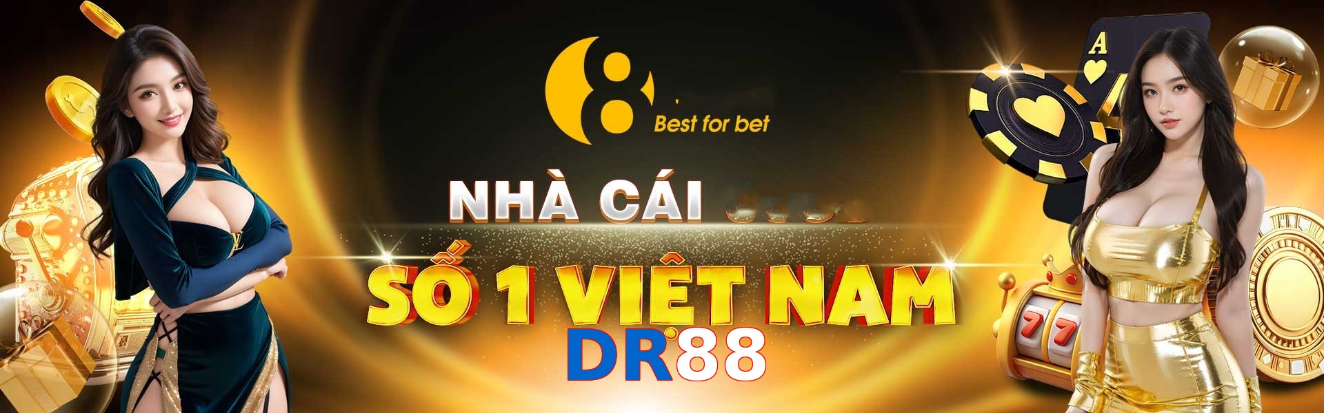 DR88