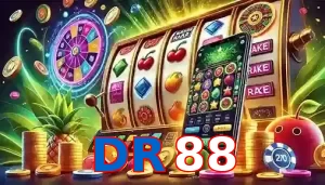 DR88