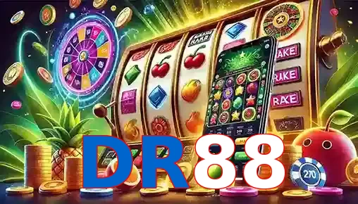 DR88