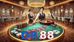 DR88