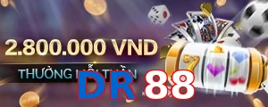 DR88