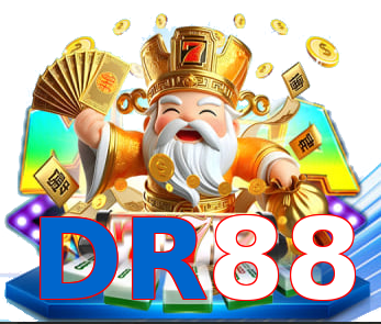 DR88