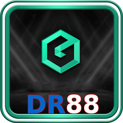 DR88