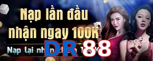 DR88